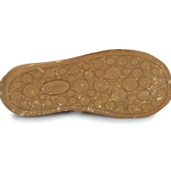 Bisgaard - CARLY Marron New