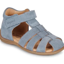 Bisgaard - CARLY< Sandales Et Nu-pieds