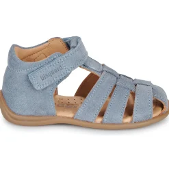 Bisgaard - CARLY< Sandales Et Nu-pieds