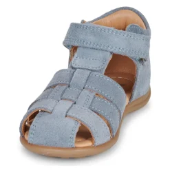 Bisgaard - CARLY< Sandales Et Nu-pieds