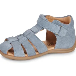 Bisgaard - CARLY< Sandales Et Nu-pieds