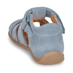 Bisgaard - CARLY< Sandales Et Nu-pieds