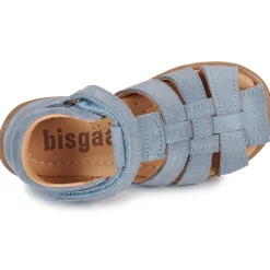Bisgaard - CARLY< Sandales Et Nu-pieds