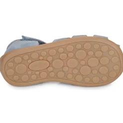 Bisgaard - CARLY< Sandales Et Nu-pieds