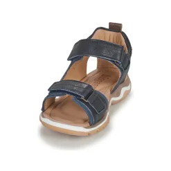 Bisgaard - CASPAR Marine