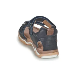 Bisgaard - CASPAR Marine