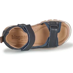 Bisgaard - CASPAR Marine