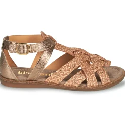 Bisgaard Sandales Et Nu-pieds^- CELINE