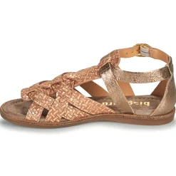 Bisgaard Sandales Et Nu-pieds^- CELINE