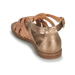 Bisgaard Sandales Et Nu-pieds^- CELINE