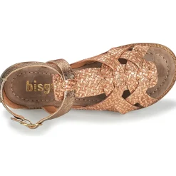 Bisgaard Sandales Et Nu-pieds^- CELINE