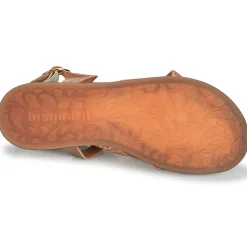 Bisgaard Sandales Et Nu-pieds^- CELINE