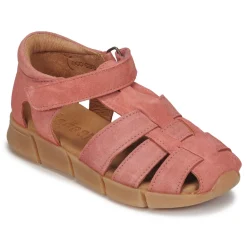 Bisgaard - CELIUS< Sandales Et Nu-pieds