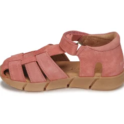 Bisgaard - CELIUS< Sandales Et Nu-pieds