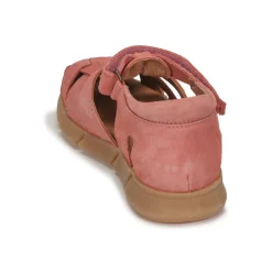 Bisgaard - CELIUS< Sandales Et Nu-pieds