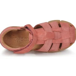 Bisgaard - CELIUS< Sandales Et Nu-pieds