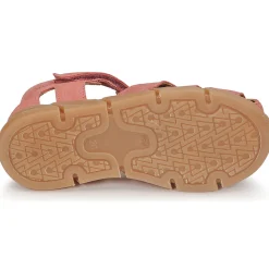 Bisgaard - CELIUS< Sandales Et Nu-pieds