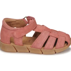 Bisgaard - CELIUS Corail Sale
