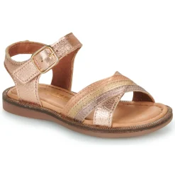 Bisgaard - CIRKELINE< Sandales Et Nu-pieds