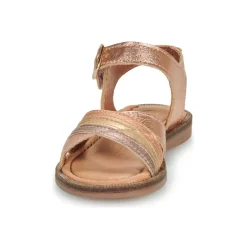 Bisgaard - CIRKELINE< Sandales Et Nu-pieds