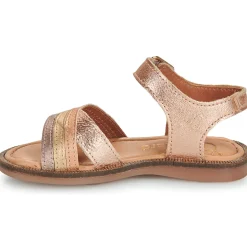 Bisgaard - CIRKELINE< Sandales Et Nu-pieds