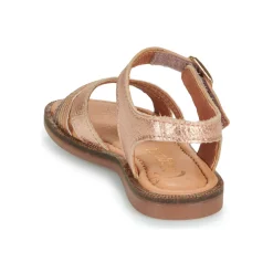 Bisgaard - CIRKELINE< Sandales Et Nu-pieds