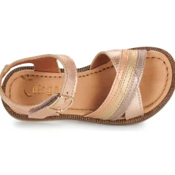 Bisgaard - CIRKELINE< Sandales Et Nu-pieds