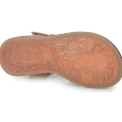 Bisgaard - CIRKELINE< Sandales Et Nu-pieds