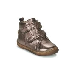 Bisgaard Baskets Mode^- DEE