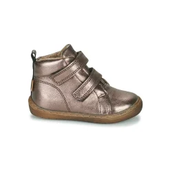 Bisgaard Baskets Mode^- DEE