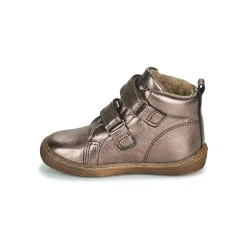 Bisgaard Baskets Mode^- DEE