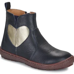 Bisgaard - EMILIE< Bottines / Boots
