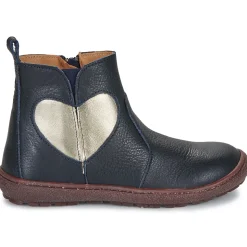 Bisgaard - EMILIE< Bottines / Boots