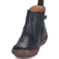 Bisgaard - EMILIE< Bottines / Boots