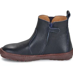 Bisgaard - EMILIE< Bottines / Boots