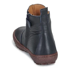 Bisgaard - EMILIE< Bottines / Boots