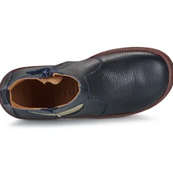 Bisgaard - EMILIE< Bottines / Boots