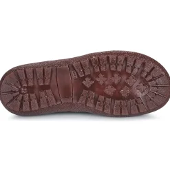 Bisgaard - EMILIE< Bottines / Boots