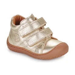 Bisgaard Baskets Mode^- HALE V
