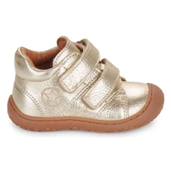 Bisgaard Baskets Mode^- HALE V