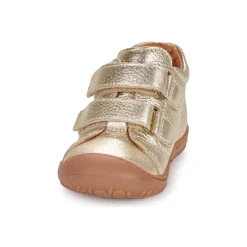 Bisgaard Baskets Mode^- HALE V