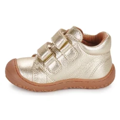 Bisgaard Baskets Mode^- HALE V