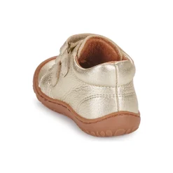 Bisgaard Baskets Mode^- HALE V