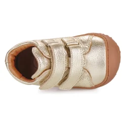 Bisgaard Baskets Mode^- HALE V