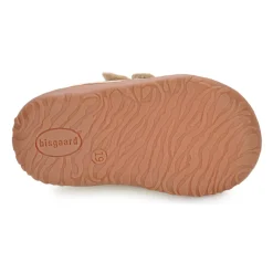 Bisgaard Baskets Mode^- HALE V