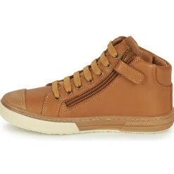 Bisgaard - HOLGER Marron Hot