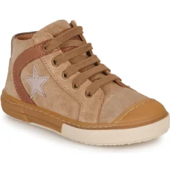Bisgaard Baskets Mode^- HOLGER
