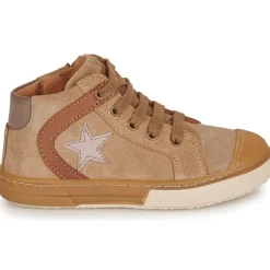 Bisgaard Baskets Mode^- HOLGER