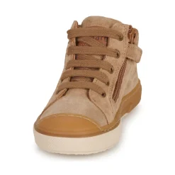 Bisgaard Baskets Mode^- HOLGER