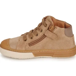 Bisgaard Baskets Mode^- HOLGER